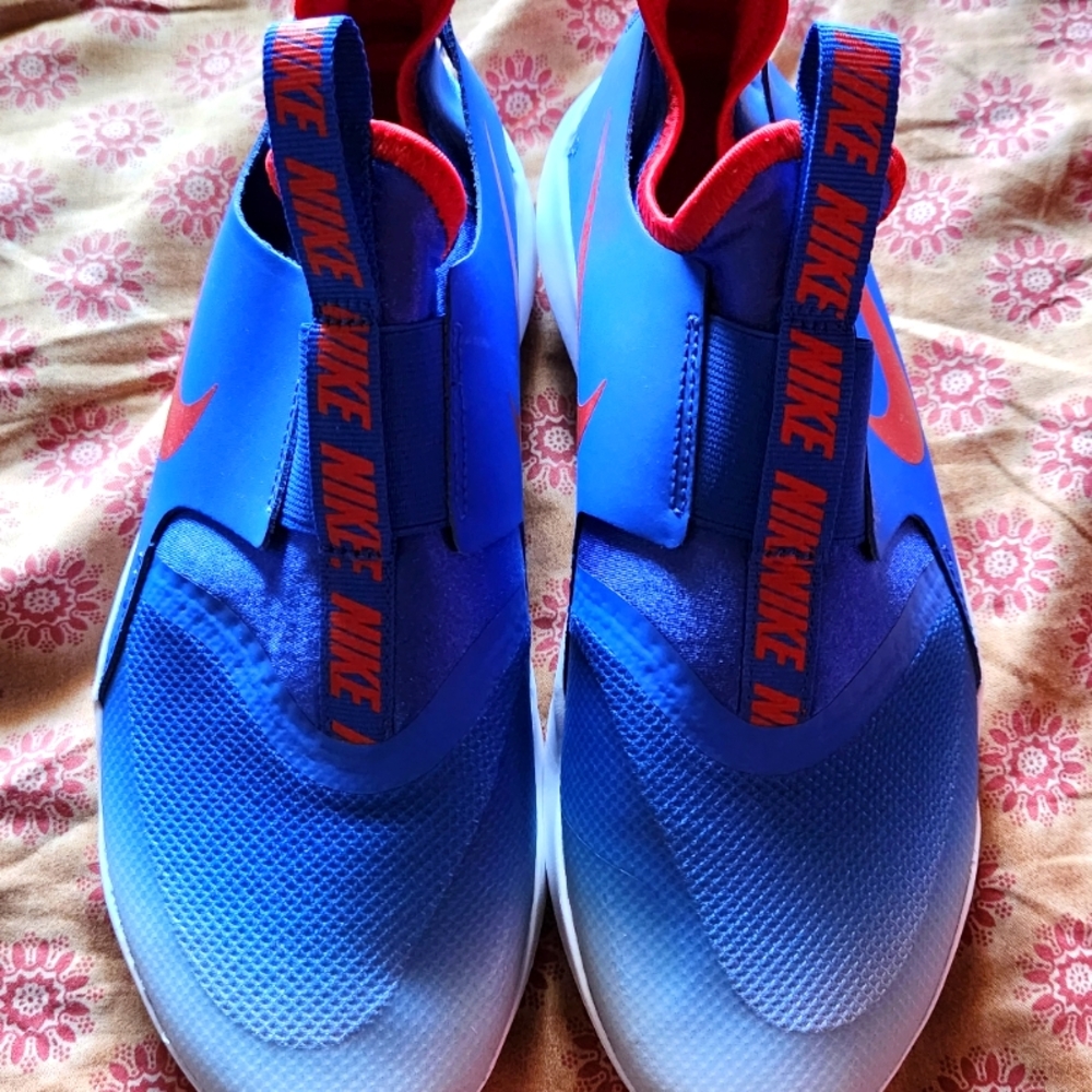 Nike Flex Runner Youth